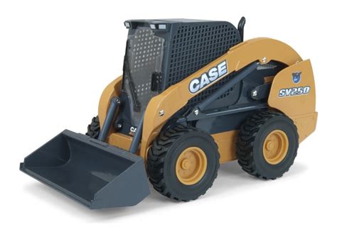 sv 250 skid steer wheels|CASE SV250 .